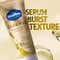 Vaseline Gluta-Hya, Flawless Glow Lotion, with Glutaglow Technology, Moisturizer, (200ml)