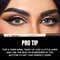 Character Twist Up Eyeliner - TWE001 (0.45 g)