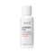 Keune Confident Curl Conditioner (80 ml)