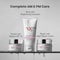 O3+ Brightening Face Wash (50 ml)