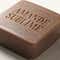 L'Occitane Almond Exfoliating Soap (50g)