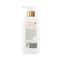 Dove 3% Brightening Serum + Vitamin C Glow Recharge Serum Body Wash (300 ml)
