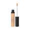 Bareminerals Original Liquid Mineral Concealer - Light 2C (6 ml)
