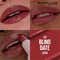 Maybelline New York Serum Lipstick (Satin) 8Hr Hydration + one-swipe bold color - 107 Blind Date (4.3g)