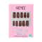 Renee Stick On Nails - Glossy Nails 10 (Pack of 30)