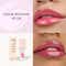 Hyue Hydra Glow Color Reviving Lip Oil - Color Reviving (6 ml)