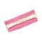 KIRO Wonder Wand Multi-Stick - 09 Pink Wink (7.5 g)