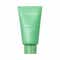 Clarins SOS Pure Rebalancing Clay Mask (75 ml)