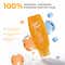 Eclipse Solaire Active Physical - Mineral Sunscreen SPF 50 PA++++ (60 ml)