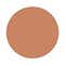 4N Palmier
