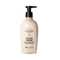 L'Occitane Almond Quenching Milk Veil (240ml)