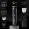 Braun All-in-One Trimmer Kit Series 5 AIO5540
