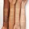 Bareminerals Barepro 24Hr Wear Skin-Perfecting Matte Liquid Foundation SPF 20 - Fair Warm 15 (30 ml)