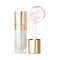 Ras Luxury Skincare Super Plump Lip Oil Gloss - Glass Glow (9 ml)
