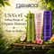 Giovanni Organic Root66 Max Volume Shampoo (250ml)