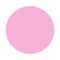 Pale Pink