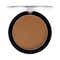 Daily Life Forever52 Flawless Fusion Bronzing Blusher - BBR005 (12 g)