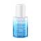 Neutrogena Hydro Boost Capsule Face Serum (30ml)
