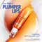Vaseline Gluta-Hya Lip Serum Gloss - Juicy Peach (10 ml)
