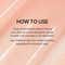 Mixsoon PDRN Collagen Serum (30 ml)