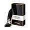 Carolina Herrera Good Girl Jasmine Absolute Eau de Parfum for Women (50 ml)