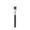 Daily Life Forever52 Academic Face Mask Brush -FX019