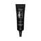 Tresemme Silk Press Pre Wash Treatment Ampoules