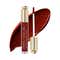 PARUL GARG Beauty Silk Matte Liquid Lipstick - Hibiscus (3 ml)