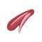 FENTY BEAUTY Stunna Lip Paint Longwear Fluid Lip Colour - Riri (4 ml)