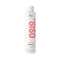 Schwarzkopf Professional OSiS+ Sparkler Hair Styling Shine Spray (300ml)