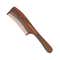 Babila Premium Handmade Comb -HMC-94