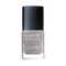 Lakme Absolute Gel Stylist Nail Color - Diva (12 ml)