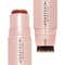 Anastasia Beverly Hills Stick Blush - Peach Caramel (8g)