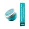 Moroccanoil Weightless Hydrating Hair Mask (500 ml)