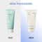 Innisfree Bija Trouble Lotion (100ml)