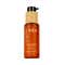 Beauty Garage Shea Retention Hair Oil (100 ml)