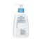 Cetaphil Gentle Skin Cleanser (236 ml)