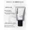 Sheglam Camera On Smooth & Blur Primer - Translucent (30 g)