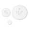 The Ordinary Rice Lipids + Ectoin Microemulsion (120 ml)