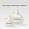 Inde Wild Moonlight Scalp Serum (50ml)