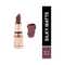 Europe Girl Silky Matte Long Lasting Lipstick - Spice Eg 10 (3 g)