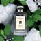 Jo Malone London Wood Sage & Sea Salt Cologne (30ml)