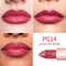 Oulac Infinity Moisture Shine Lipstick - PG14 La Vie En Rose (4 g)