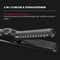Alan Truman Airflow Curl-N-Straight (1 Pc)