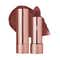 Anastasia Beverly Hills Matte Lipstick - Spice (3 g)