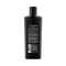Tresemme Lamellar Gloss Shampoo with Amino Gloss Complex for Ultra Shiny Glossy hair (340 ml)