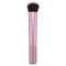 Real Techniques Cat Paw Blush Brush