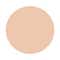21C Cool Ivory