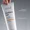 Keune Confident Curl Leave-in Wavy Cream (300 ml)