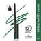PARUL GARG Beauty Bold Define Matte Kajal - Kuhu (0.3 g)